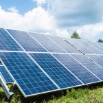 Energía del futuro: desvelando el poder impactante de las placas solares