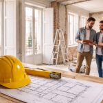 Los fallos más caros en una reforma integral (y cómo prevenirlos)